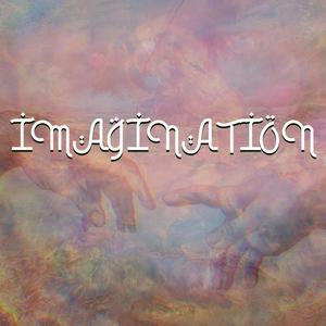 Imagination (feat. $ummer G & TGS Zero) (Explicit)