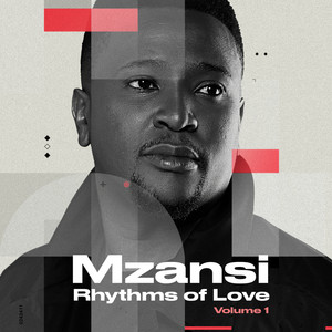 Mzansi Rhythms of Love