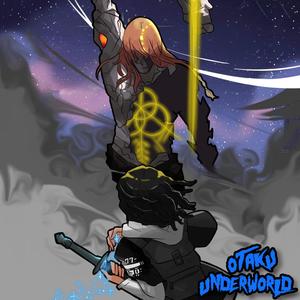 Mugen-Sama - I'm Better (feat. DavDee)