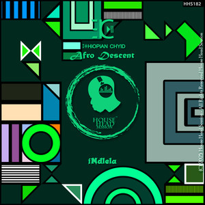 iNdlela (Extended Mix)