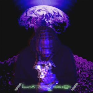 Psiquico(feat. Blackavelli)