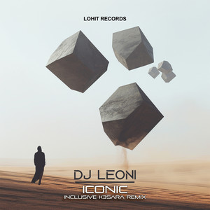 Iconic (K3SARA Remix)