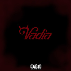 Vadia (Explicit)