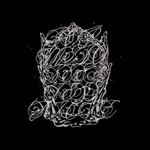 parasomnia (Explicit)