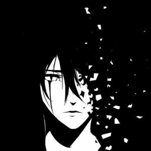 Defeated (feat. Decadesofdaze) (Single version) (Explicit)