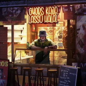 Zacskós tej (efkilenc Remix|Explicit)