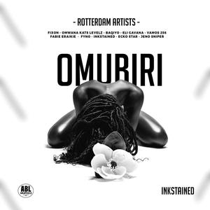 OMUBIRI (Explicit)