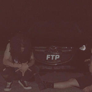 ISWEARTO****INGGODIFYALLSLEEPONMEAGAINILLKILLMYSELF (Explicit)