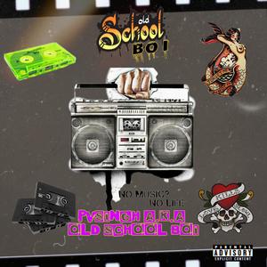 Sidha Delhi Se  By PVSingh & MC Machine(feat. Mc Machine)