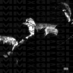 GORE (feat. balli) (Explicit)