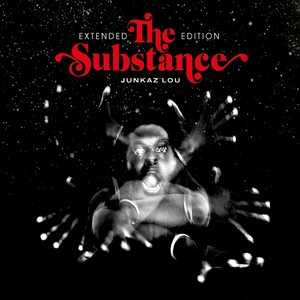 The Substance (Extended Edition)