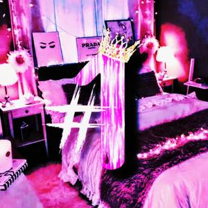 #1 (feat. xofilo) [Explicit]