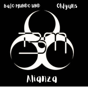 Alianza (Explicit)