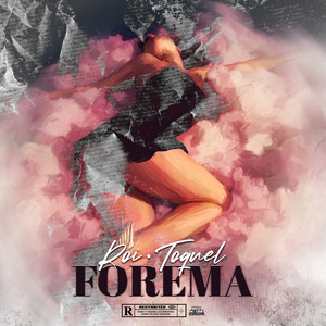 Forema (Explicit)