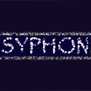 SYPHON