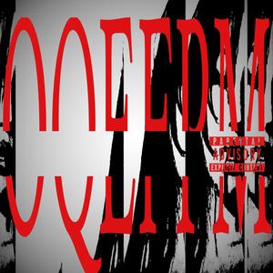 oq ela fez por mim? (feat. costabilekidd) (Explicit)