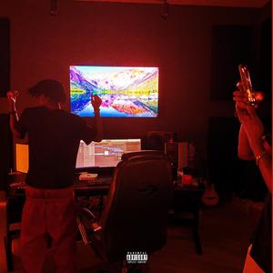 SWAG ADDICT (Explicit)