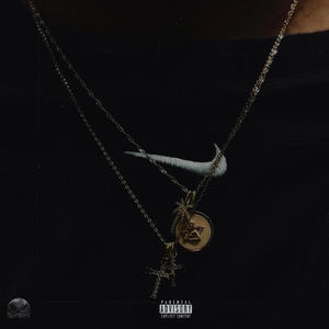 SkimasK.wav (Explicit)