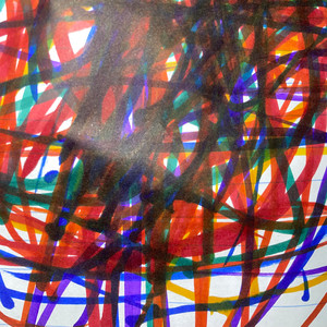 Don't Feel the Sameee (Explicit)