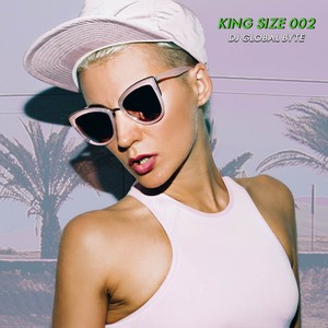 King Size 002