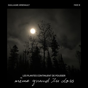 Au-delà du grand bleu - Version alternative