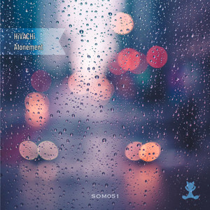 Atonement (Extended Mix)