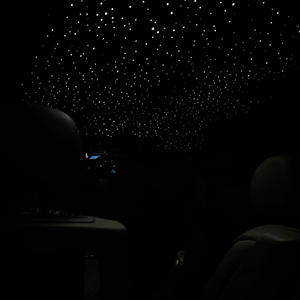 Written In The Stars