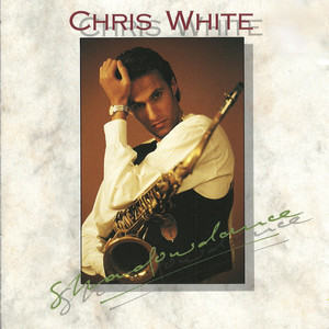 Mr. Fats (feat. Pino Palladino)