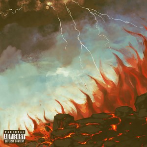 宝物 (feat. ShowyVICTOR & ShowyRENZO) (Explicit)