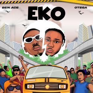 Eko (Remix)