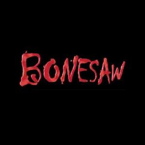 Bonesaw (Explicit)