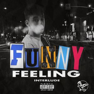Funny Feeling Interlude (Explicit)
