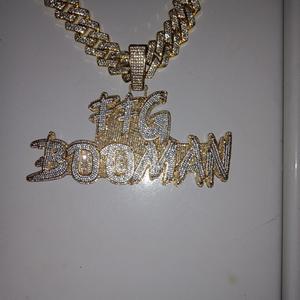 TLE GG FLOW (Explicit)