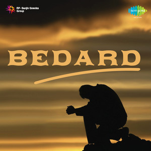 Bedard