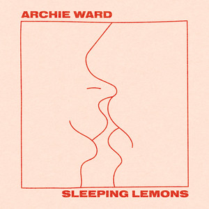 Sleeping Lemons