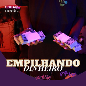 Empilhando Dinheiro