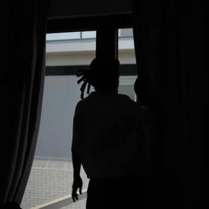 Vich Holy - FDO (Explicit)