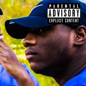 Trenches (Explicit)