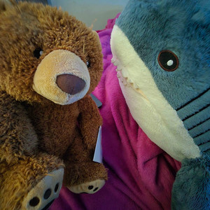 Banned In Detroit 2 (Explicit)