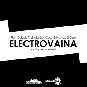 Electrovaina