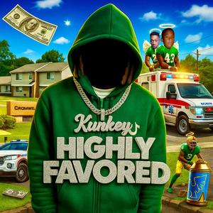 Serious (feat. Blu Rollin) (Explicit)