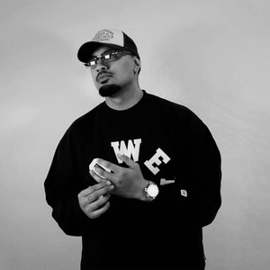 Want To (Instrumental)