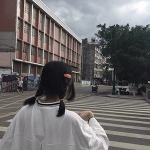 默 (弹鼓版)封面
