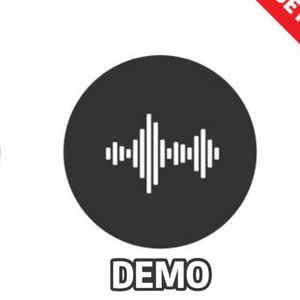 4-9 (Demo)