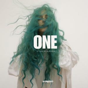 One (feat. Luis De La Fuente & Isaac Rodriguez)