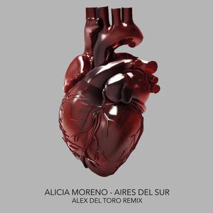Aires del Sur (Alex del Toro Remix)