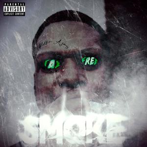 Tax Free Smoke (Explicit)