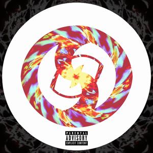 FEELIN' DOWN (feat. Mt Panda) (Explicit)