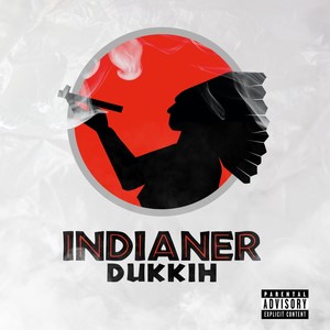 Indianer (Explicit)