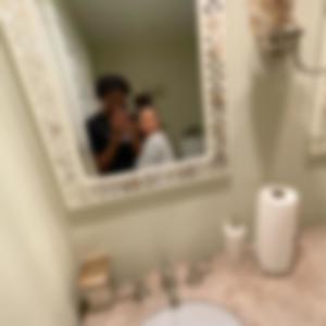 NPC (feat. 912Jah) (Explicit)
